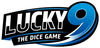 Lucky9 — The Dice Game